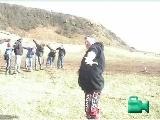 Click to play video