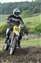 DSC_8197.jpg