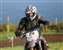 motocross 005.jpg