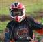 motocross 018.jpg