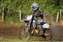motocross 022.jpg