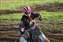 motocross 023.jpg