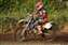 motocross 031.jpg