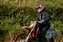 motocross 033.jpg