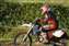 motocross 042.jpg