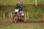 motocross 048.jpg