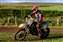 motocross 066.jpg