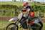 motocross 067.jpg