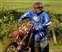 motocross 084.jpg