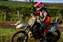 motocross 097.jpg