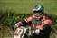 motocross 103.jpg