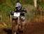 motocross 104.jpg