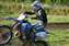 motocross 107.jpg
