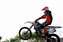 motocross 108.jpg