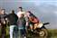 motocross 219.jpg
